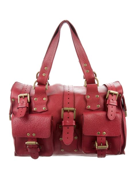 mulberry roxanne purse|buy mulberry roxanne bag.